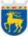 Aland coat of arms.png