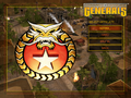 Command and Conquer Generals 2018-003.png