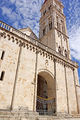 Croatia-01094-Cathedral of St. Lawrence-DJFlickr.jpg