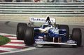 Damon Hill 1995-2.jpg