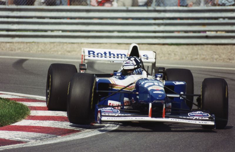 Soubor:Damon Hill 1995-2.jpg