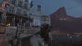 Dishonored 2-ReShade-2022-345.png