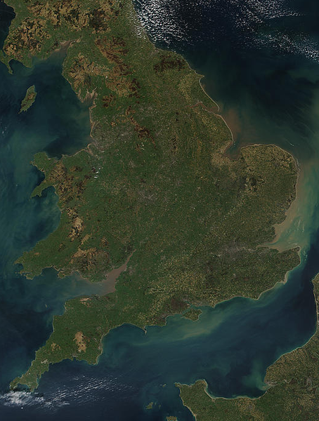 Soubor:England satellite image.png