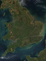 England satellite image.png