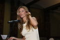 Equator Prize for Biodiversity Conservation Award Ceremony-Flickr.jpg