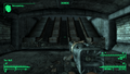 Fallout 3-2020-286.png