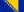 Flag of Bosnia and Herzegovina.png