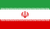 Flag of Iran.png