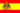 Flag of the Spain Under Franco.png