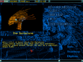 Imperium Galactica DOSBox-099.png