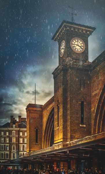 Soubor:London-King's Cross-2017-LMFlickr.jpg