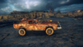 Mad Max CP 2021-078.png