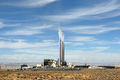 Navajo Generating Station from the south.JPG
