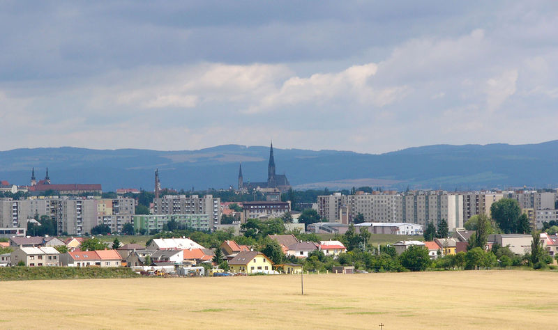 Soubor:Olomouc panorama.jpg