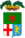 Provincia di Lecco-Stemma.png