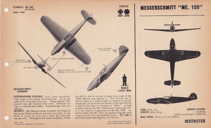 Soubor:RPM47 MESSERSCHMITT ME.109.jpg