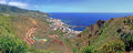 View of Santa Cruz de la Palma.jpg
