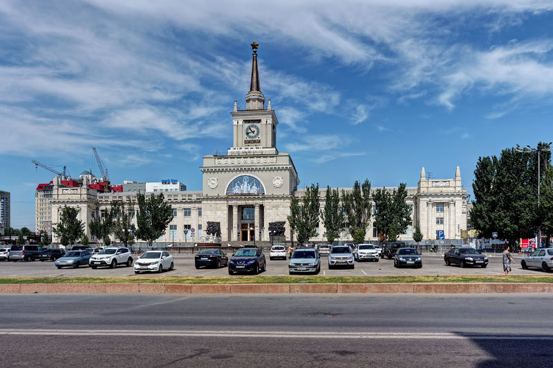 Soubor:Volgograd 44-Malev-Flickr.jpg