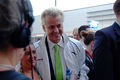 Wilders-bezoekt-Rotterdam-DSC 0218.jpg