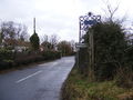 B1078 Ipswich Road, Clopton - geograph.org.uk - 1126965.jpg