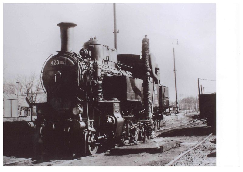 Soubor:Brandys 423-002.jpg