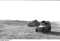 Bundesarchiv Bild 101I-218-0510-08, Russland-Süd, Funkpanzerwagen, Panzer IV.jpg