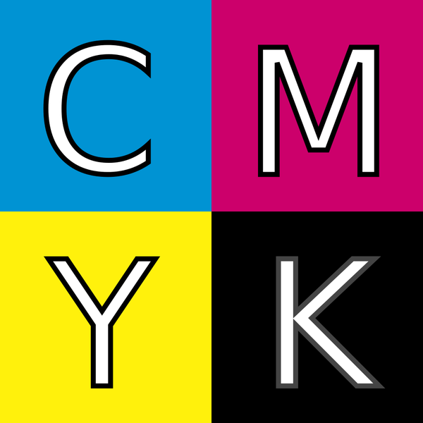 Soubor:CMYK color swatches.png