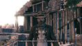 Call of Juarez Bound in Blood-2020-141.png
