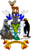 Coat of arms of South Georgia and the South Sandwich Islands.png