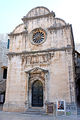 Croatia-01646-Church of Holy Savior-DJFlickr.jpg