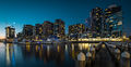 Docklands-Melbourne-2016-Flickr.jpg