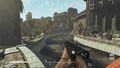 Fallout 4 LONDON-2025-094.jpg