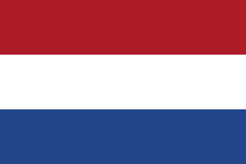 Soubor:Flag of the Netherlands.png