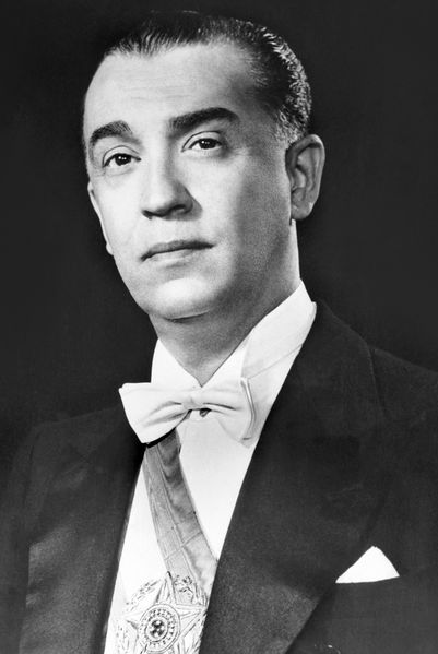 Soubor:Juscelino Kubitschek in 1956.jpg
