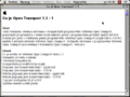 MacOS-81-Multimediaexpo-09.png
