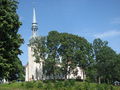 Otepää church 2007 1.jpg