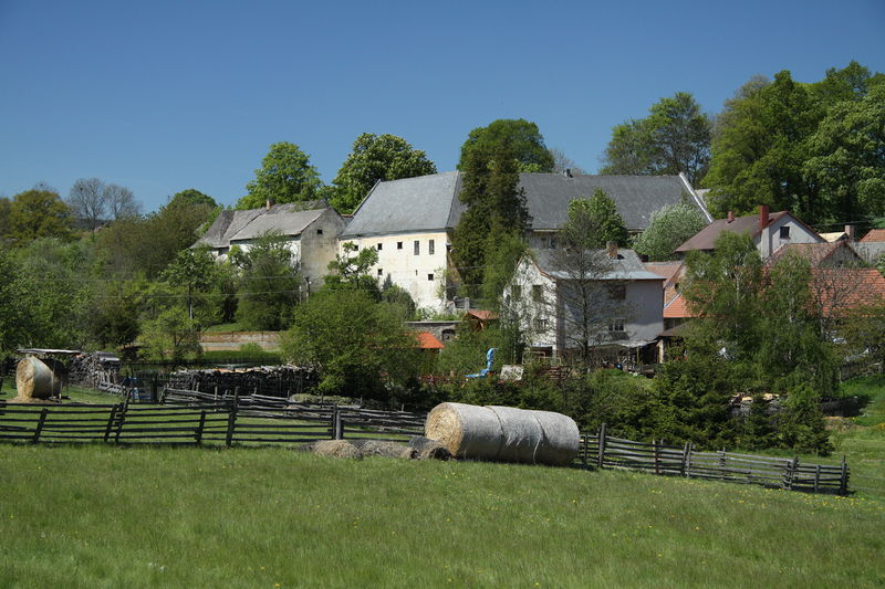 Soubor:Precin village in 2011 (1).JPG