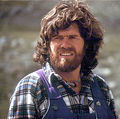 Reinhold Messner 5.jpg