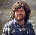 Reinhold Messner 5.jpg