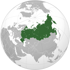 Russian Federation (orthographic projection).png