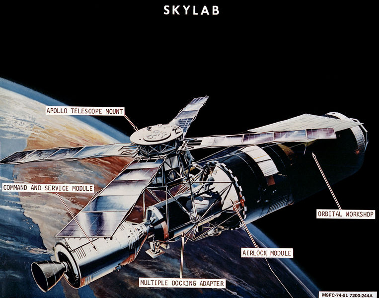 Soubor:Skylab labeled.jpg