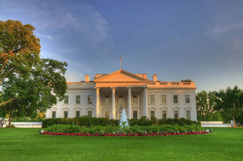 Soubor:The White House-Flickr01.jpg