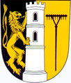Wappen Luditz.jpg
