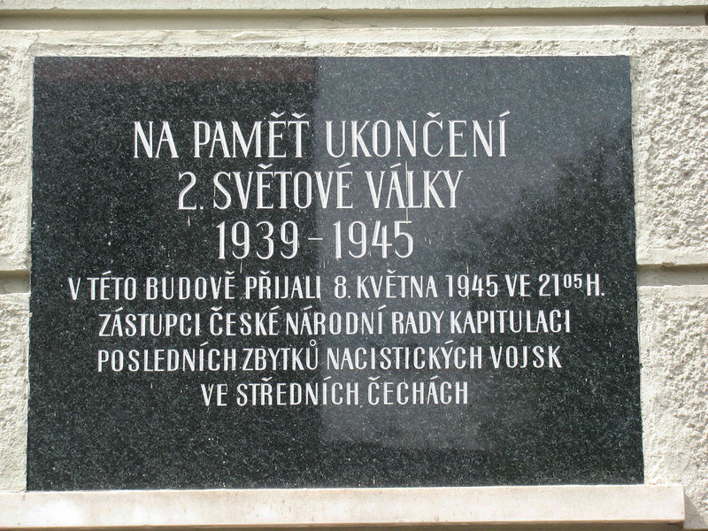 Soubor:Český Brod, May 8.jpg