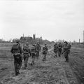 8th Royal Scots advancing 06-11-1944.jpg