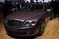 Bentley - Flying Spur - Mondial de l'Automobile de Paris 2012 - 204.jpg