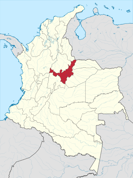 Soubor:Boyaca in Colombia (mainland).png