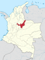 Boyaca in Colombia (mainland).png