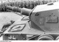 Bundesarchiv Bild 101I-271-0302-26, Russland, Panzer IV.jpg