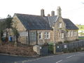 Chacewater CP School - geograph.org.uk - 1051257.jpg